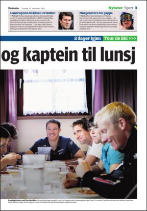adresseavisen_kul-20121227_000_00_00_003.pdf