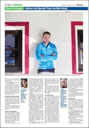 adresseavisen_kul-20121227_000_00_00_004.pdf