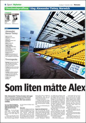 adresseavisen_kul-20121227_000_00_00_006.pdf
