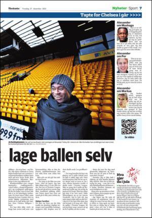 adresseavisen_kul-20121227_000_00_00_007.pdf