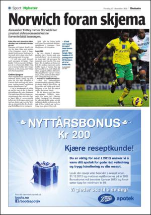 adresseavisen_kul-20121227_000_00_00_008.pdf
