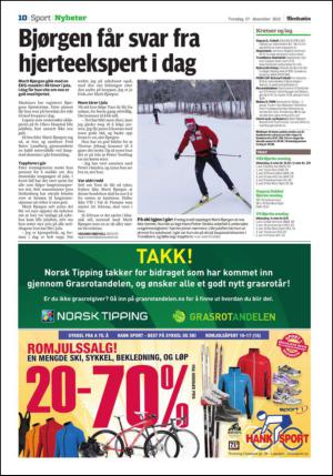adresseavisen_kul-20121227_000_00_00_010.pdf