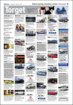 adresseavisen_kul-20121227_000_00_00_011.pdf
