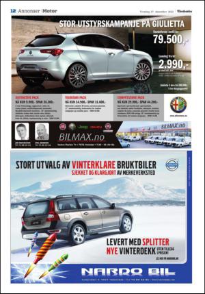 adresseavisen_kul-20121227_000_00_00_012.pdf