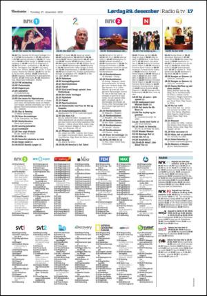 adresseavisen_kul-20121227_000_00_00_017.pdf