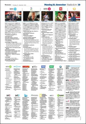 adresseavisen_kul-20121227_000_00_00_019.pdf