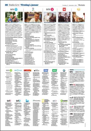 adresseavisen_kul-20121227_000_00_00_020.pdf