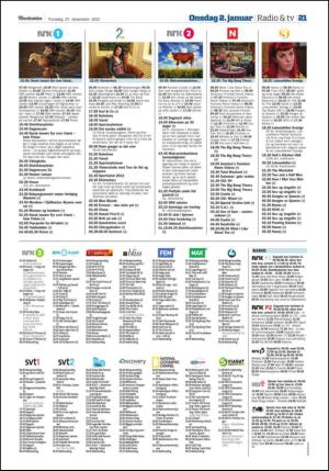 adresseavisen_kul-20121227_000_00_00_021.pdf
