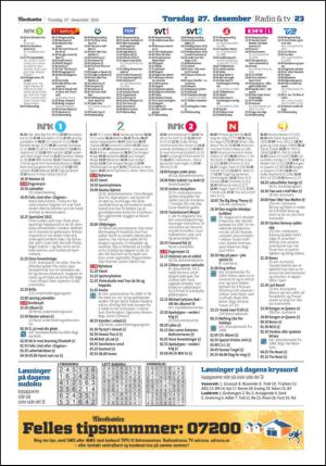 adresseavisen_kul-20121227_000_00_00_023.pdf