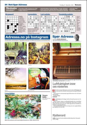 adresseavisen_kul-20121227_000_00_00_024.pdf