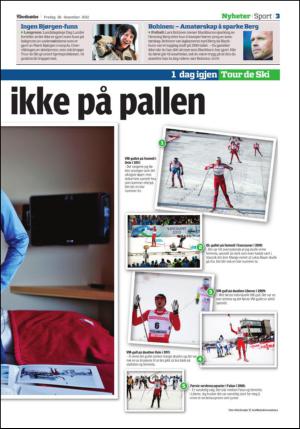 adresseavisen_kul-20121228_000_00_00_003.pdf