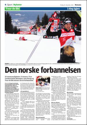 adresseavisen_kul-20121228_000_00_00_004.pdf