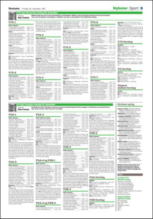 adresseavisen_kul-20121228_000_00_00_005.pdf