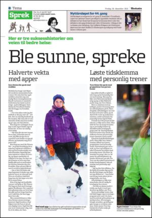 adresseavisen_kul-20121228_000_00_00_008.pdf