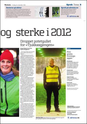adresseavisen_kul-20121228_000_00_00_009.pdf