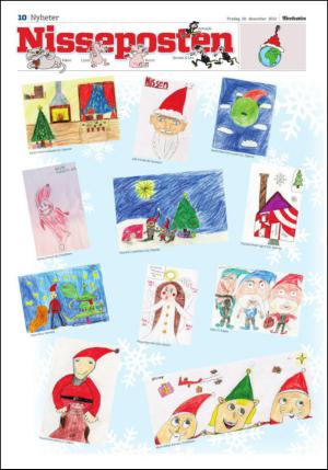 adresseavisen_kul-20121228_000_00_00_010.pdf