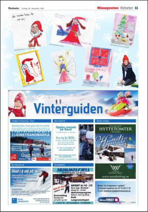 adresseavisen_kul-20121228_000_00_00_011.pdf