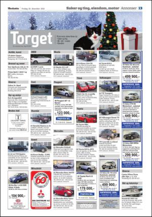 adresseavisen_kul-20121228_000_00_00_013.pdf