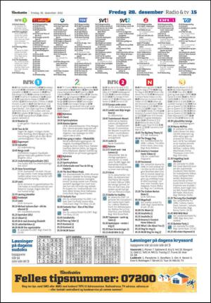 adresseavisen_kul-20121228_000_00_00_015.pdf