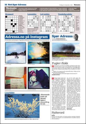 adresseavisen_kul-20121228_000_00_00_016.pdf