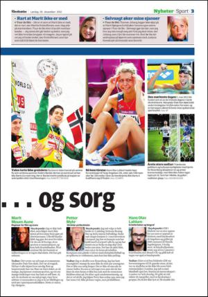 adresseavisen_kul-20121229_000_00_00_003.pdf