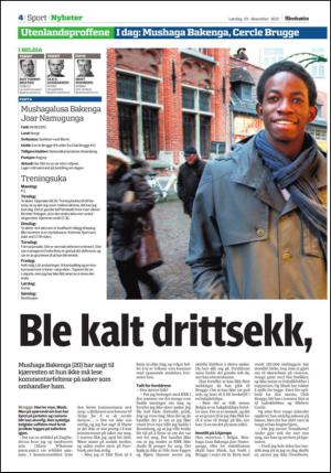 adresseavisen_kul-20121229_000_00_00_004.pdf