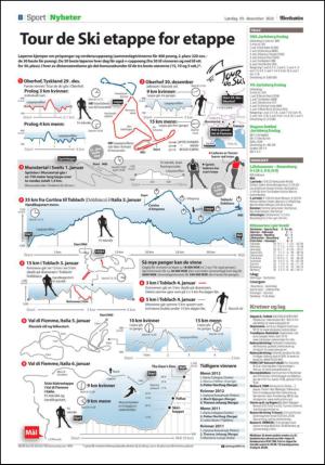 adresseavisen_kul-20121229_000_00_00_008.pdf
