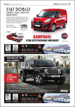 adresseavisen_kul-20121229_000_00_00_011.pdf