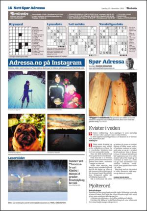 adresseavisen_kul-20121229_000_00_00_016.pdf