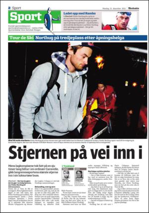 adresseavisen_kul-20121231_000_00_00_002.pdf