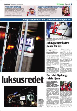 adresseavisen_kul-20121231_000_00_00_003.pdf