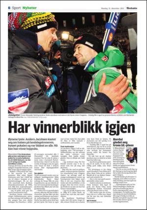 adresseavisen_kul-20121231_000_00_00_006.pdf