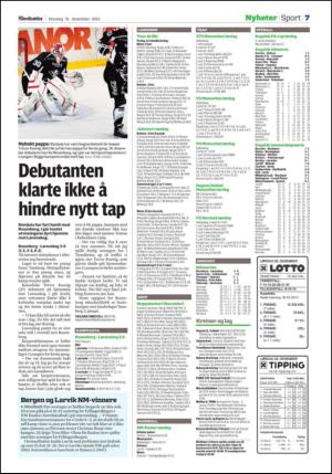 adresseavisen_kul-20121231_000_00_00_007.pdf