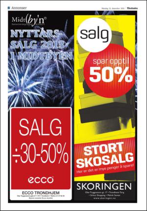 adresseavisen_kul-20121231_000_00_00_008.pdf