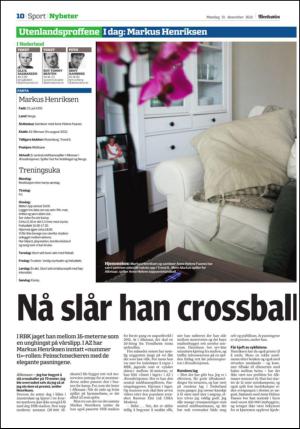 adresseavisen_kul-20121231_000_00_00_010.pdf