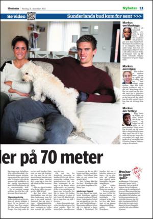 adresseavisen_kul-20121231_000_00_00_011.pdf