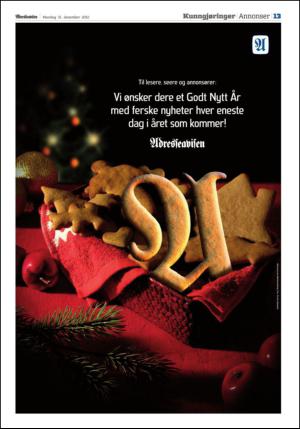 adresseavisen_kul-20121231_000_00_00_013.pdf