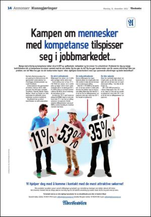 adresseavisen_kul-20121231_000_00_00_014.pdf