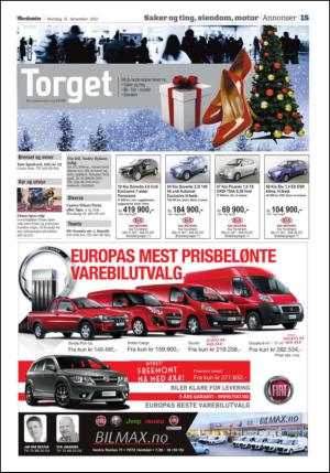 adresseavisen_kul-20121231_000_00_00_015.pdf