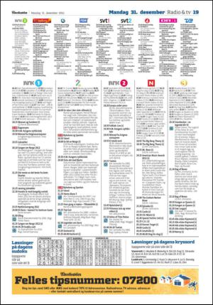 adresseavisen_kul-20121231_000_00_00_019.pdf