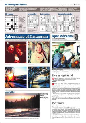 adresseavisen_kul-20121231_000_00_00_020.pdf