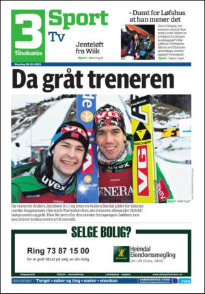 adresseavisen_kul-20130102_000_00_00.pdf