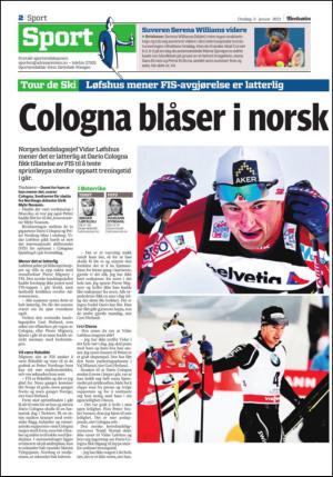adresseavisen_kul-20130102_000_00_00_002.pdf
