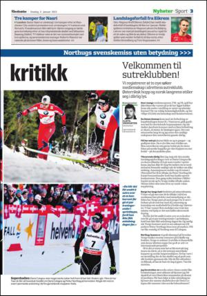 adresseavisen_kul-20130102_000_00_00_003.pdf