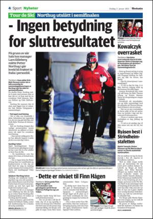 adresseavisen_kul-20130102_000_00_00_004.pdf