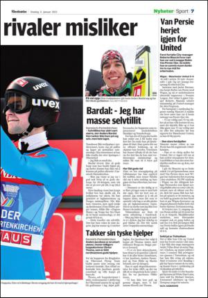 adresseavisen_kul-20130102_000_00_00_007.pdf