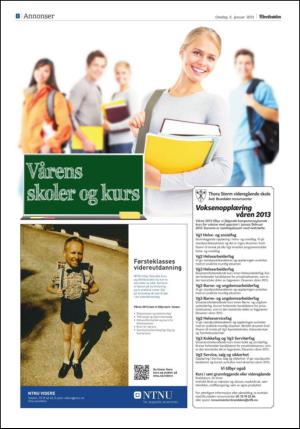 adresseavisen_kul-20130102_000_00_00_008.pdf
