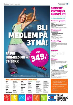 adresseavisen_kul-20130102_000_00_00_013.pdf