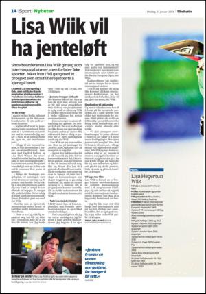 adresseavisen_kul-20130102_000_00_00_014.pdf