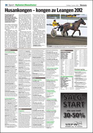 adresseavisen_kul-20130102_000_00_00_016.pdf